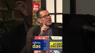 Senado de EU busca ponerle freno a Trump