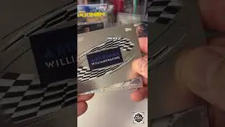 Unveilling a stunning Pierre Gasly auto style!