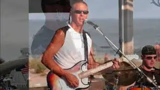 UrbanAcoustic Slide Show