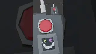 Делаю плейс в Roblox Studio , день 99 #swordfighting #бульбуль #nuke #deltarune #concept