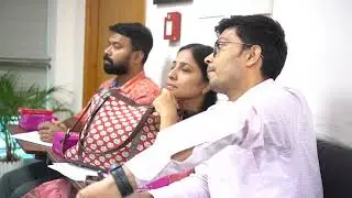 Manak Manthan on  IS  2491 : 2024  Food Hygiene — General Principles — Code of Practice