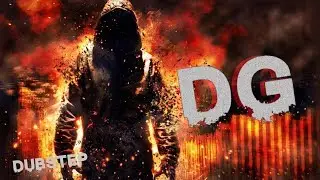 Disturbed - Down With The Sickness (SYN Remix)