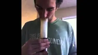DMT Flow Royal Dankness