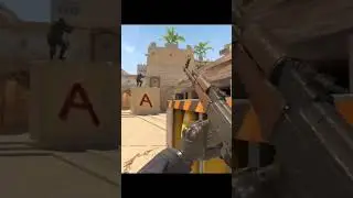 FACEIT 10 lv