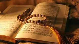 سورة يس - الشيخ محمد فراس بلكش