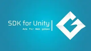Ads for Web games