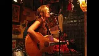 Elisabeth Ames and Countrypolitans - 