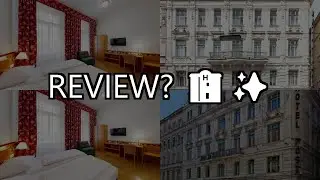 hotel post wien