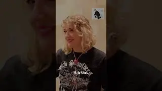&laquo;Единственное, что каждый день ломают новости, &mdash; это мое сердце&raquo; &mdash; @JudyBlankTunes