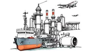 Why Grade 2 Pure Titanium Is the Go-To Choice for Corrosion Resistance | Laube Titanium Insights