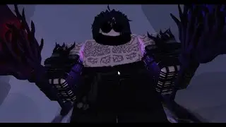 Ranger 13 minute Corrupt MV Solo | Arcane Lineage