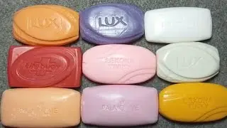 Soap Opening HAUL | Jabón Delicado | Satisfying ASMR 🧼