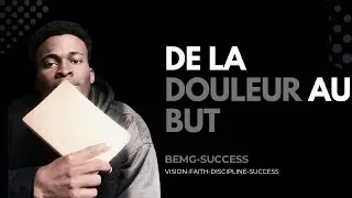 Ce que peu acceptent pour réussir
