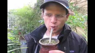 Guayaki, Market Driven Restoration