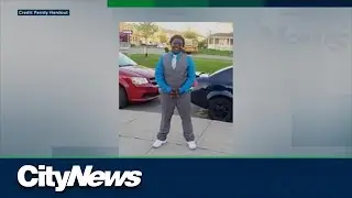 Charges dropped against Black man allegedly a target of hate crime