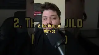 3 Emulsion Fixes in 10 Seconds | Quick Sauce Rescue Tips
