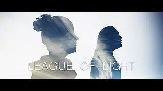 League of light (Official music video)