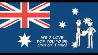 Pool Removal Perth | Want your backyard back?