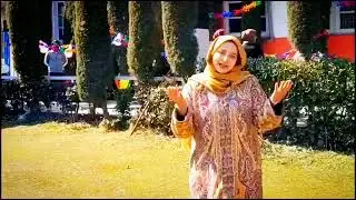 Oxford school of education budgam | a warm welcome to students | Welcome back to school 🏫|