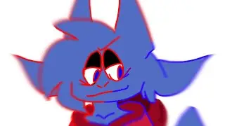 Bo1 animation meme (really short ver)