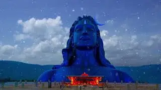 Mansarovar ki yatra 🙏