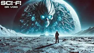 The Apollo 21 Mission that NASA ERASED from History, The TRUTH is Horrifying !