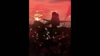 Ashoka The Great | Ashoka Vijayadashami | Ashoka Edit | RAJX