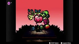 Ep 870 - Video Game Intro - Yoshi's Story - Nintendo Switch Online