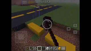Minecraft episode 44 The City LetsPlay 