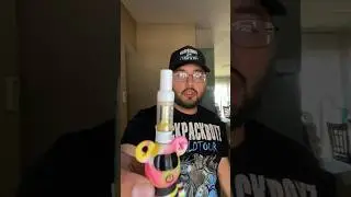 Blinker New Cake cartridge  #blinker #shorts #youtubeshorts ￼