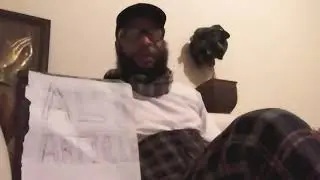 ♿Albert Nursing Home Funeral🥀Response Parody🖕🏿🔧! #propaneoaklane #youtuber #seo