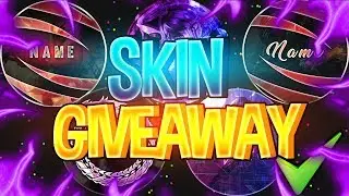 GOTA.IO SKIN GIVEAWAY [CLOSED] 5 SKINS [WAVE, DRAGON, BUBBLE STYLES] #1