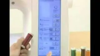 NV4000