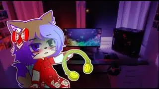 клип- collab 