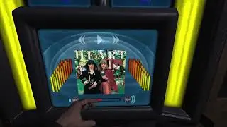 Prey longplay pt 1