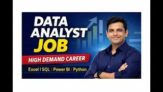 Data Analysis Course in India (6 Months) | Job-Ready Training | INT Computer Institute Sonipat