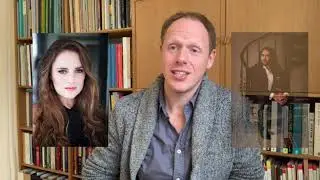 Leeds Lieder Autumn 2020