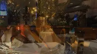 RIJN-IMPRESSIES van REES tot ORSOY