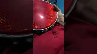 Aprenda como tocar pandeiro 