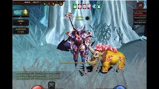 MU ZHYPER ANTI LAG TUTORIAL FOR ALL PLAYERS (Anti Lag Link Below)
