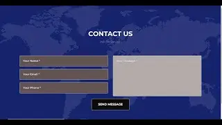 CSS && HTML ANIMATION