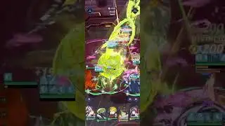 Tower of god gameplay daily ranker and regular arena data Mascheny vs white...heh...#towerofgod