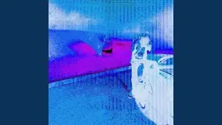 crawl (myth valley Remix)
