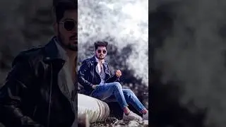 NSB picture photo editing 🖌️#trending #photoediting #lightroom #viral #nsbpictures #edit