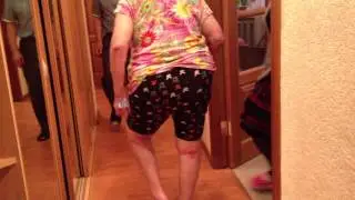 IMG 0823