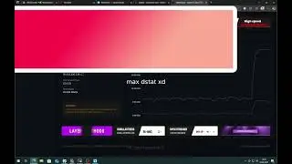 Moonrise C2 vs dstat | Best botnet | Best Bypasses | Best Power