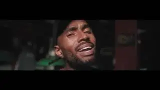 4Miga - Corre Ft. Np Vocal (Prod.Goldacker)