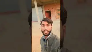Amni japsidekathum ko ko Koi koi hai de hai.