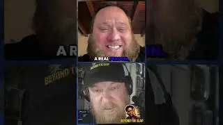 Slap For Cash Full Interview