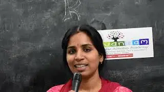 KAIVANNAM ACADEMY, POZHICHALUR CHENNAI-74 8608846711 #dance #music #Drawing #computer #hindi